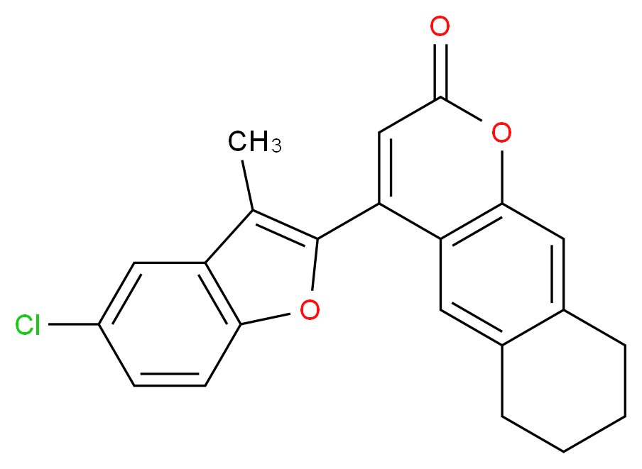 164256624 分子结构