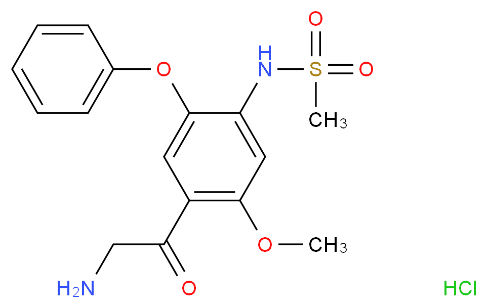 CAS_149436-41-9 分子结构