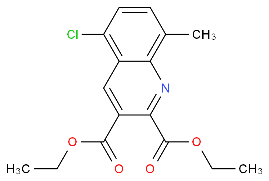 948294-21-1 分子结构