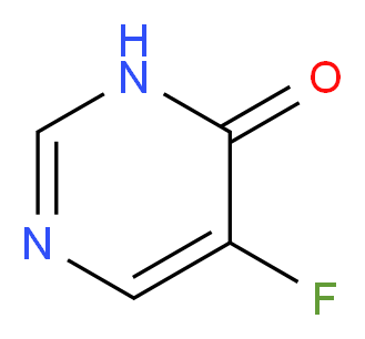 671-35-2 分子结构