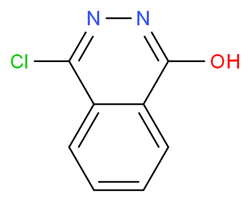 2257-69-4 分子结构