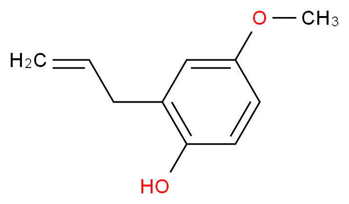 _分子结构_CAS_)