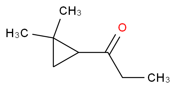 CAS_50598-47-5 molecular structure