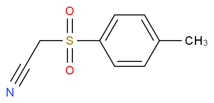 5697-44-9 分子结构