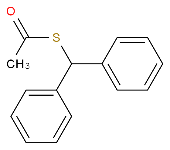 53392-47-5 分子结构