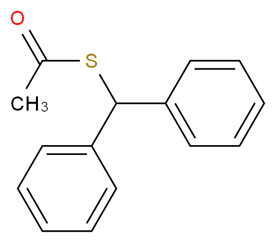 CAS_53392-47-5 分子结构
