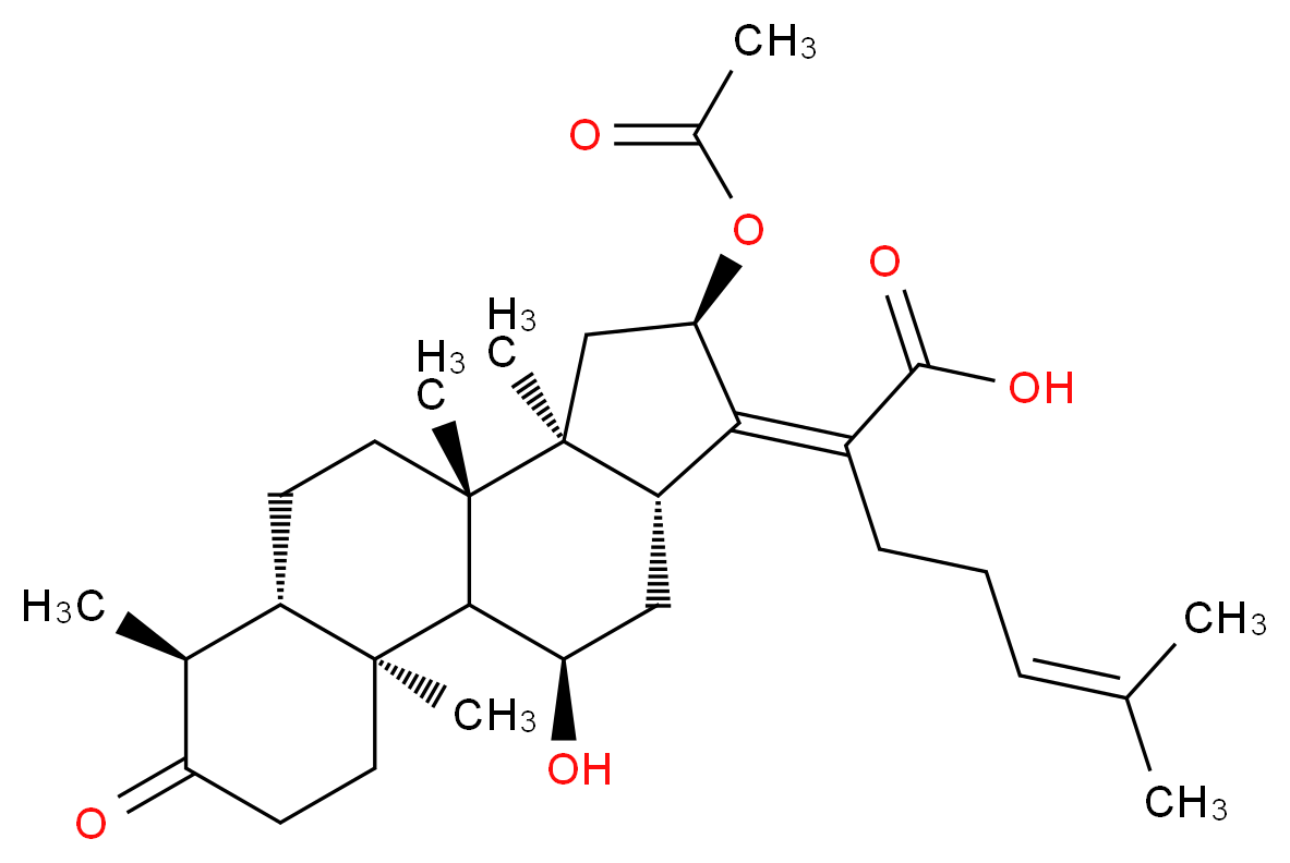 _分子结构_CAS_)