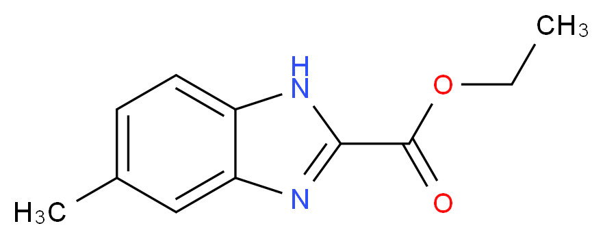 CAS_144167-46-4 molecular structure