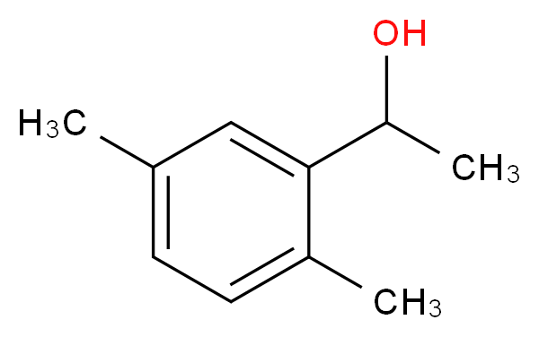 CAS_32917-52-5 分子结构