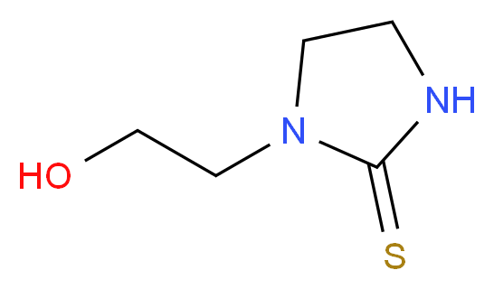 _分子结构_CAS_)