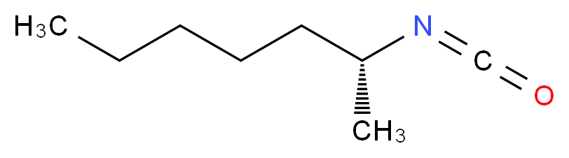 745783-75-9 分子结构