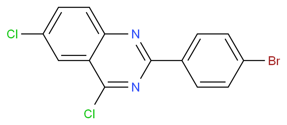 CAS_405933-98-4 molecular structure