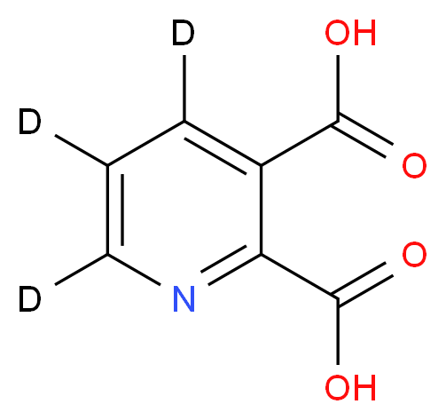 CAS_138946-42-6 分子结构