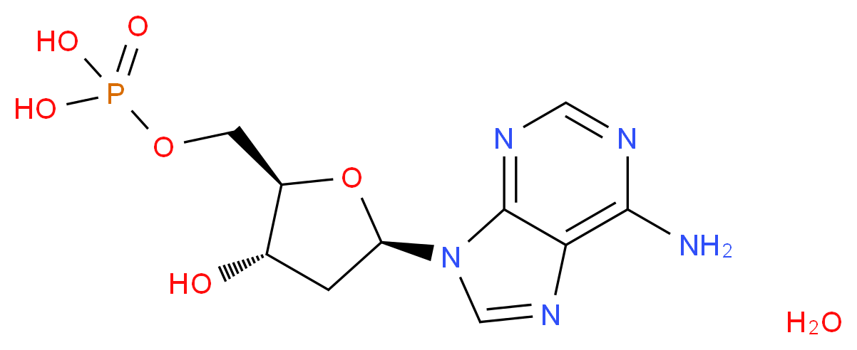 207127-57-9 分子结构