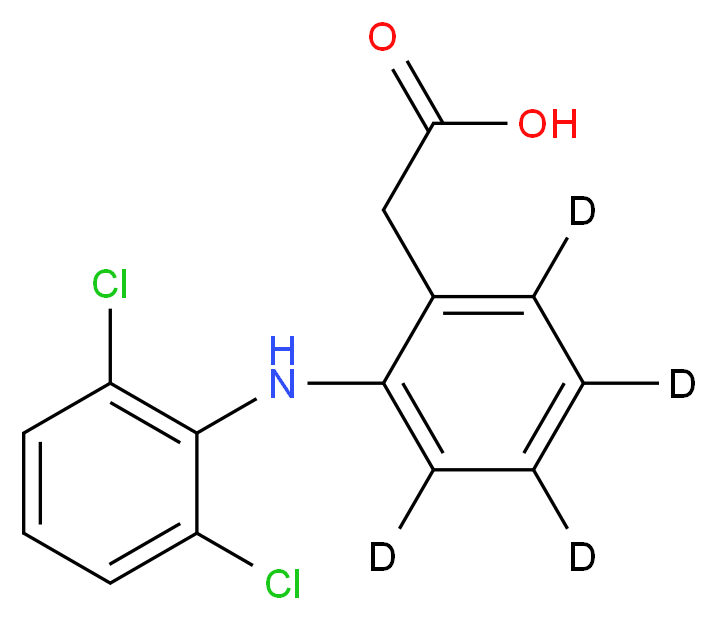 153466-65-0 分子结构