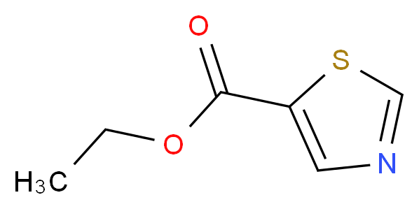 CAS_32955-22-9 molecular structure