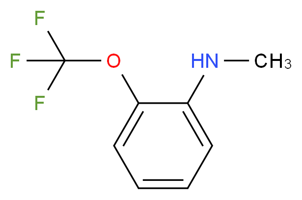 CAS_175278-04-3 分子结构