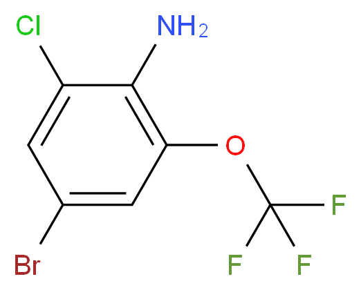 CAS_885266-98-8 molecular structure