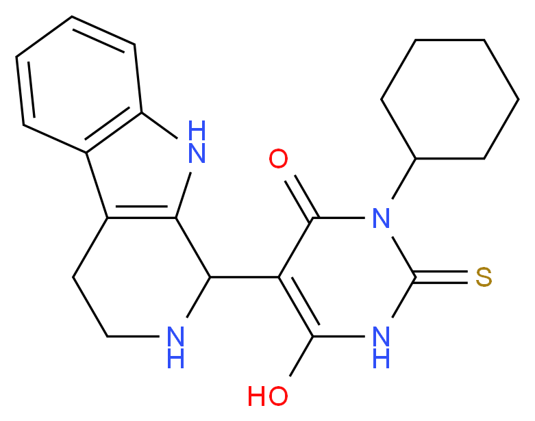 _分子结构_CAS_)