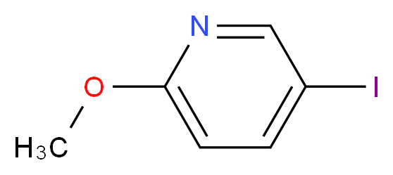 13472-61-2 分子结构