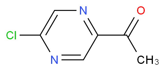 CAS_160252-31-3 molecular structure