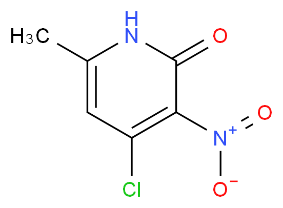 95835-64-6 分子结构