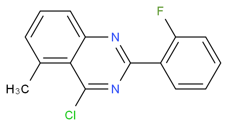 885277-61-2 分子结构