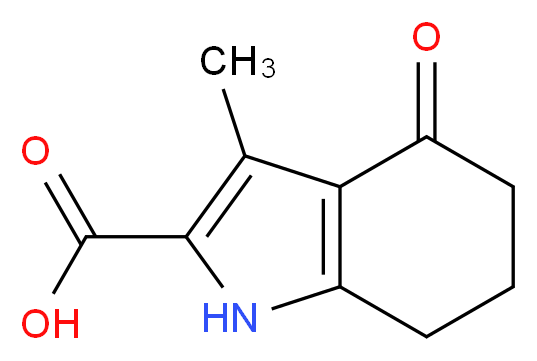 _分子结构_CAS_)