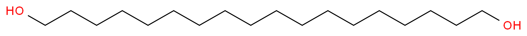 CAS_3155-43-9 molecular structure