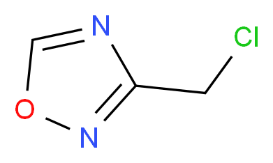 CAS_51791-12-9 molecular structure