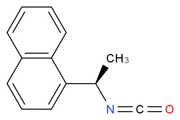 CAS_42340-98-7 molecular structure