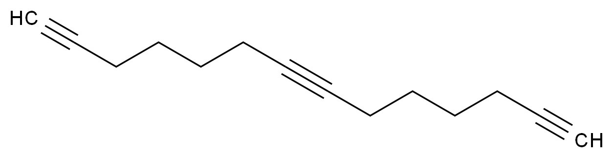 872-21-9 分子结构