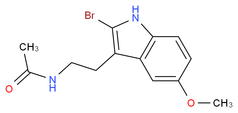 CAS_142959-59-9 分子结构