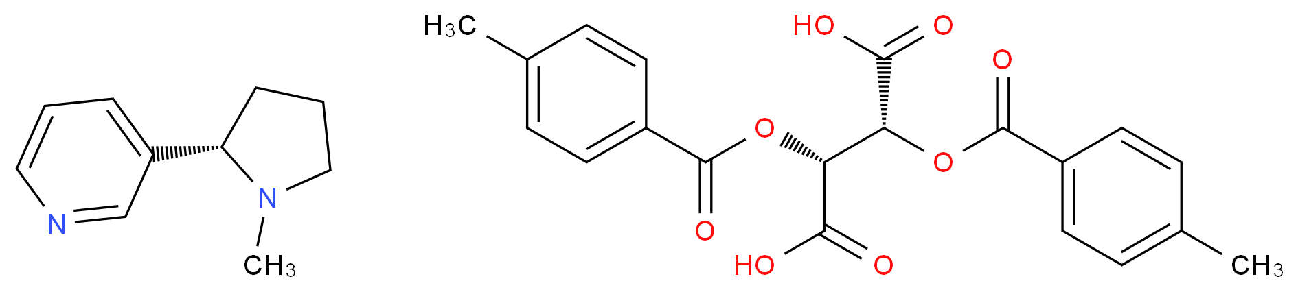 CAS_68935-26-2 分子结构
