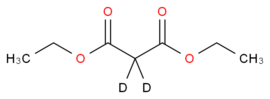 CAS_4303-49-5 molecular structure