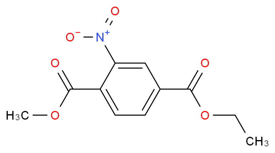 CAS_218590-76-2 分子结构