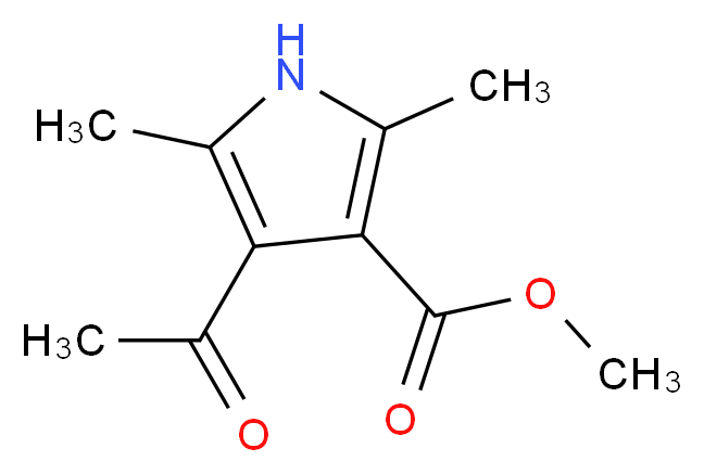 CAS_175205-90-0 分子结构