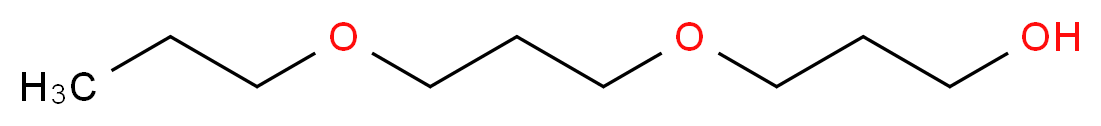 29911-27-1 分子结构