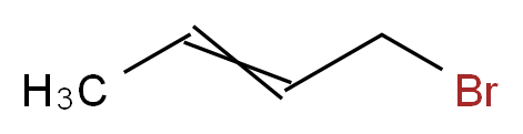 CAS_29576-14-5 molecular structure