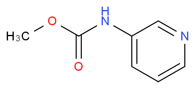 CAS_6269-24-5 molecular structure