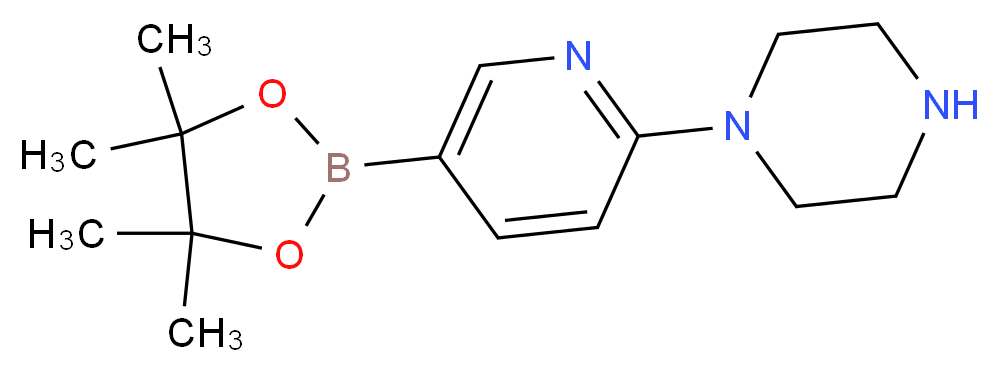 871125-86-9 分子结构