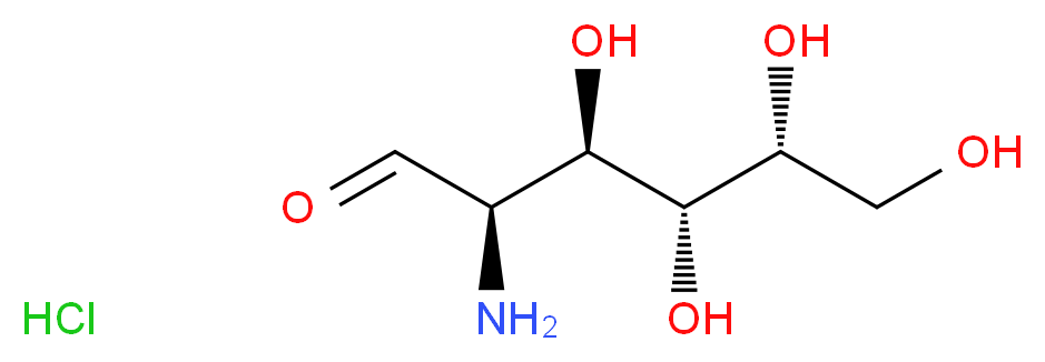 CAS_1772-03-8 molecular structure