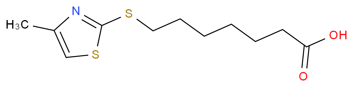 MFCD00475038 分子结构