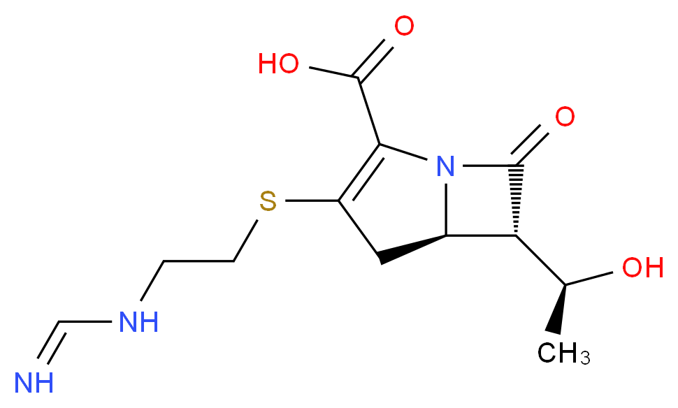 _分子结构_CAS_)