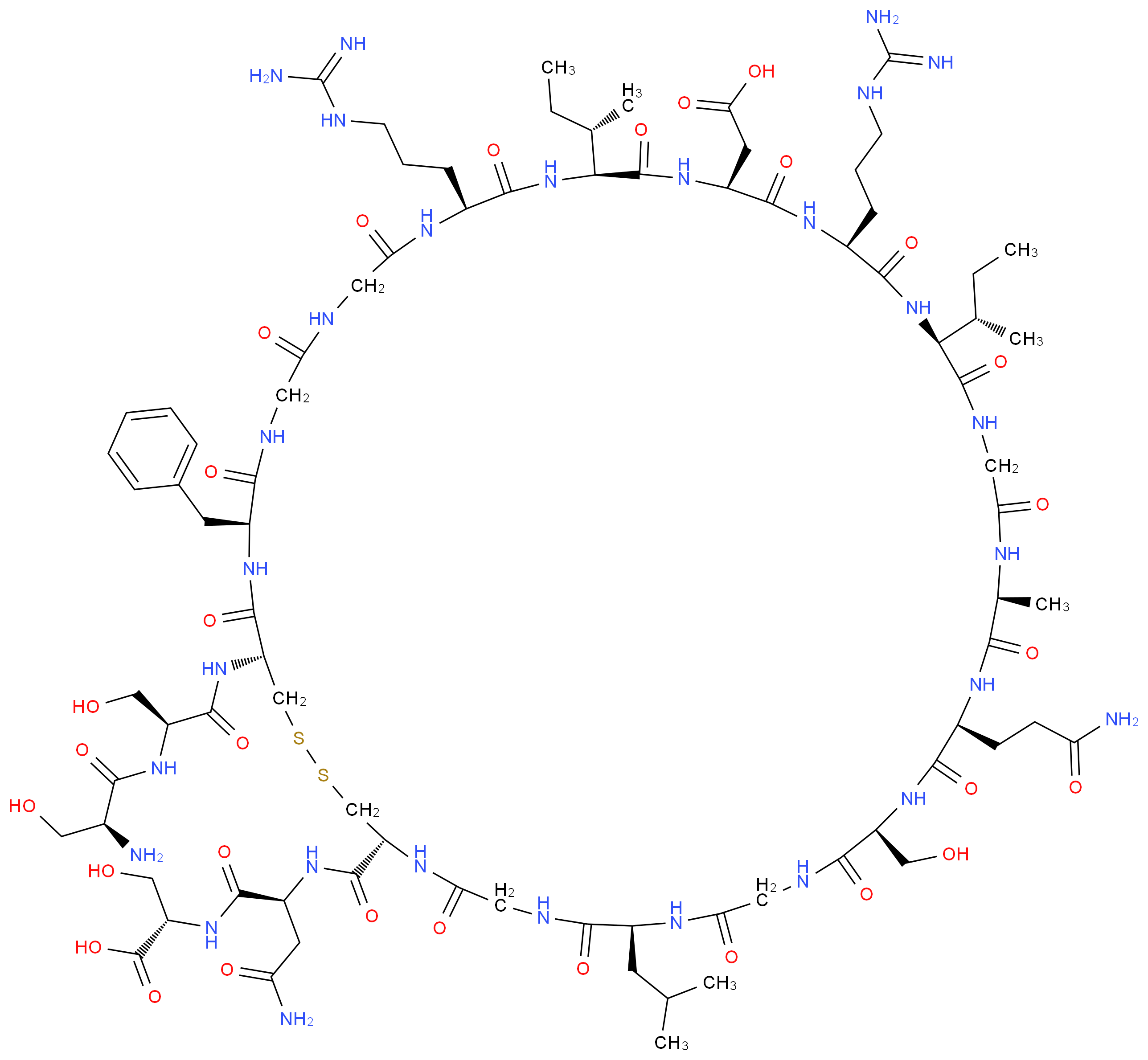 CAS_89139-53-7 molecular structure