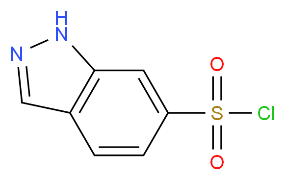 131290-01-2 分子结构