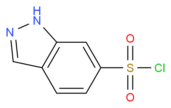 CAS_131290-01-2 分子结构