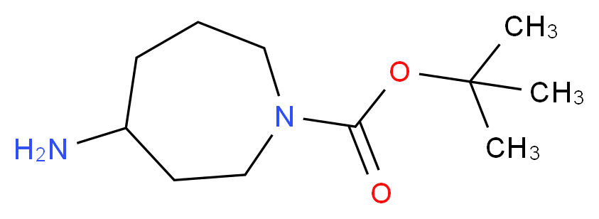 196613-57-7 分子结构