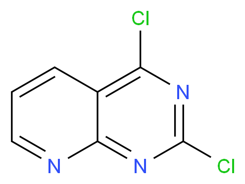 126728-20-9 分子结构