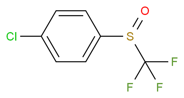 MFCD01009707 分子结构